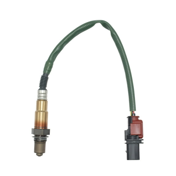 Oxygen Sensor Upstream FR3Z-9F472-A For Ford Edge F-150 Mustang Lincoln MKZ MKC