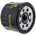 thumbnail image 3 of Filtro de Aceite John Deere AM125424 Parte Original OEM, 3 of 5
