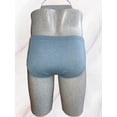 thumbnail image 4 of Paquete de 4 calzoncillos tipo Bikini para Caballero Talla Chica., 4 of 4