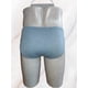 thumbnail image 4 of Paquete de 4 calzoncillos tipo Bikini para Caballero Talla Chica., 4 of 4