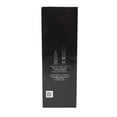 thumbnail image 3 of Perfume GIORGIO ARMANI Code Eau de Toilette 200 ml para hombre, 3 of 4