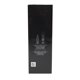 thumbnail image 3 of Perfume GIORGIO ARMANI Code Eau de Toilette 200 ml para hombre, 3 of 4