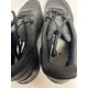 thumbnail image 5 of Adi-das Mens Duramo SL 2.0 Running Shoe Black Size 13 M, 5 of 6