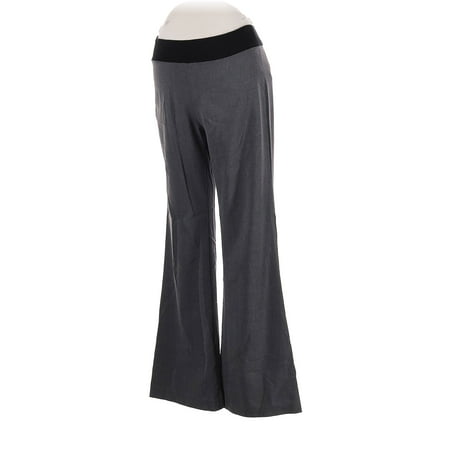 

Pre-Owned Motherhood Women s Size S Maternity Casual Pants