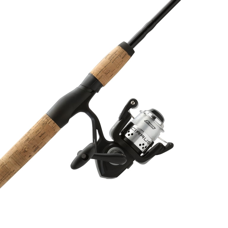 fishing creel tackle bag Wish I Was Gift Basket – Powers Handmade Gifts saltwater spin reel Sparkling Sweets XL Tackle Shimano Spinning Rods Model:TZS69MH and a handy hook