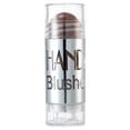 thumbnail image 1 of HILABEE Blush Sticks Creamy Texture Lightweight 0.18 . Blusher Stick for Shaping Face 08, 1 of 9