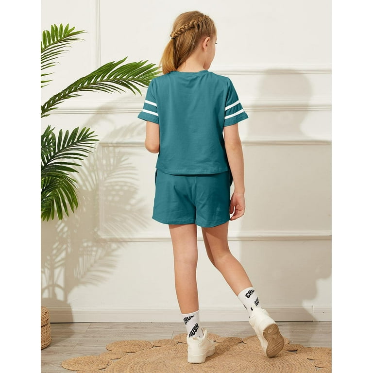2 piece clearance sets for girls