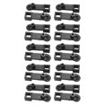 thumbnail image 1 of 20Pcs Car Intake Manifold Swirl Valve Arm Connecting Rod Repair Kit A6420905037 Universal for, 1 of 7