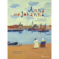 thumbnail image 1 of Anna and Johanna, 1 of 1