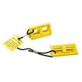 thumbnail image 5 of Seachoice Outboard Hydraulic Steering Lock, Outboard Trailering, 5 of 5