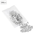 thumbnail image 2 of Rhinestone Drip,200 Pcs Crystal Bead Sewing Stone Crystal Bead High-Intensity Output, 2 of 10