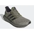 thumbnail image 2 of Adidas Ultraboost Ultra Boost DNA X Star Wars Yoda Green FY3496 Running, 2 of 12