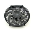 thumbnail image 2 of Speedmaster PCE185.1008 14" S-Blade Electric Fan, 2 of 4
