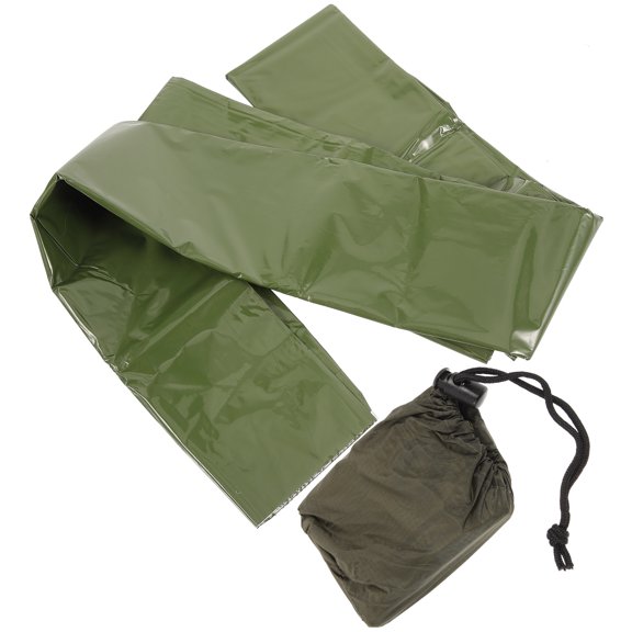 First Aid Blanket Survival Blankets Keep Warm Outdoor Body Temperature Emergency Thermal