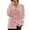 Red, variant on Lixiuxyad Womens Open Front Cardigan Women's Chunky Knit Cardigan Long Sleeve Button Front Sweater Open Front Coat For Fall Winter Casual Outfit,Red