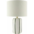 thumbnail image 2 of BoutiqueRugs Ferreruela Table Lamp, 2 of 7