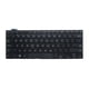 thumbnail image 1 of Reemplazo de teclado CUTICAT para computadora portátil X407 X407MA X407UBR X407UA X407UB A407 versión estadounidense, 1 of 4