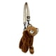 thumbnail image 2 of Mochila de muñeca Panda de peluche Strade Fareast Limited bolso cruzado para mochilero femenino S, 2 of 8