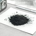thumbnail image 3 of Polvo de grafito Cretacolor, 150 g, altamente pigmentado, resistente a la luz, 3 of 5