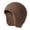 Camel, variant on Winter Beanie Daily Hat - Thermal Polar Fleece Ski Stocking Skull Cap for Men and Women