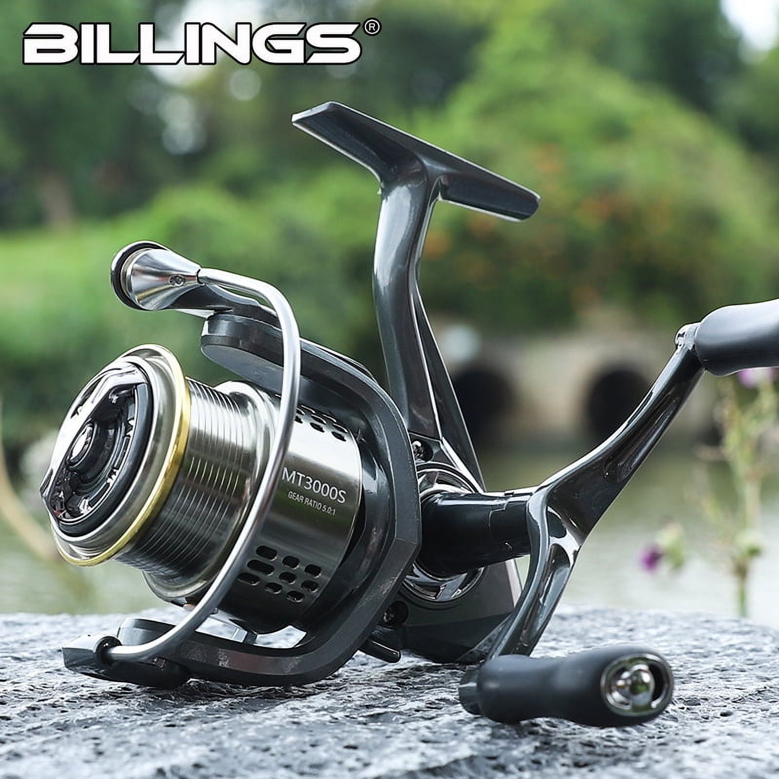 best lure fishing rucksack Amazon.com : Calamus GearMaster Tackle Backpack with Bait Binder, Large  Lightweight Water-Resistant Fishing Bag, Rod Holders, Food Storage : Sports  & Outdoors