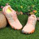 thumbnail image 1 of Zapatos De Natación De Playa Zapatos de agua Zapatos descalzos Acogedores para paseos en bote Pesca Buceo Surf para hombres Mujeres Likrtyny Tenis De Mujer Tenis De Hombre, 1 of 9