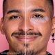 thumbnail image 2 of Corrector Beauty Creations Fawless stay lavanda cobertura media a completa de 8g, 2 of 4