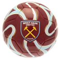 thumbnail image 1 of West Ham United FC Cosmos Football, 1 of 1