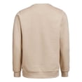 thumbnail image 2 of Untagged Movement Mens Crew Neck Regular Sweatshirt, 2 of 4