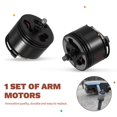 thumbnail image 5 of Arm Motor Without Cable for 3 Pro Classic Cine Enterprise, 5 of 5