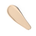 thumbnail image 3 of Corrector Almay Clear complexion 100 9 ml, 3 of 5