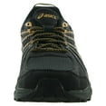 thumbnail image 3 of Asics Mens Frequent Trail Gym Fitness Other Sports Shoes, 3 of 3