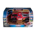 thumbnail image 3 of Pro Trucks - Nikko Racing #5, 3 of 3