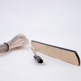 thumbnail image 6 of GUYUTING Long Range Car Antenna 5DBI Antenna Gain, Pure Copper Cables, for Enhancing Sound Quality Signal Strength, 6 of 9