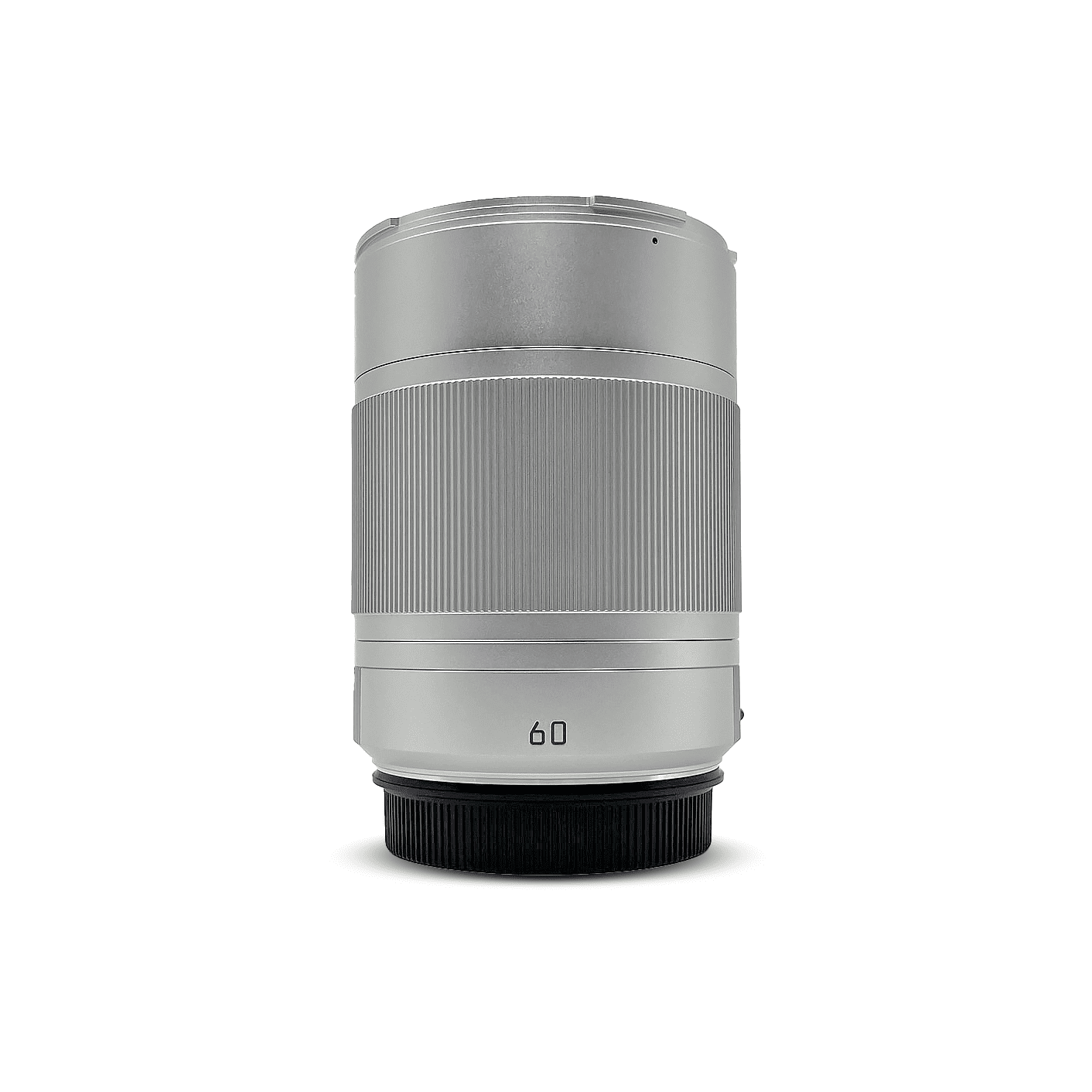 【良品】Leica ELMARIT-M28mmASPH. 6bit エルマリート Leica Elmarit-M 28mm f/2.8 ASPH Lens - Walmart.com