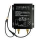 thumbnail image 1 of Interruptor De Batería Potencia Principal Interruptor De Sensible Indica Voltaje Batería (9 ~ 36V) Yotijar Interruptor principal de alimentación del automóvil, 1 of 10