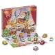 thumbnail image 4 of Pull Back Cars Toy Set Christmas Countdown Calendar Caja Ciega Para Niños Mayores De 1 Año 24Pcs Vogacara HA037815-00, 4 of 6