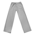 thumbnail image 4 of ZZHZGZ Sweatpants for Men Men's and Big Men' Jogger, Size Xs-5Xl Xxxl, 4 of 7