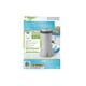 thumbnail image 1 of BOMBA DE FILTRACION DE 3785 L Intex 28637, 1 of 2