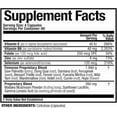 thumbnail image 2 of Arthur Andrew Medical, Femesse, Breast and Balance, Beauty and Hormone Support, Vegan, Gluten Free, 240 Capsules (60 Servings), 2 of 5