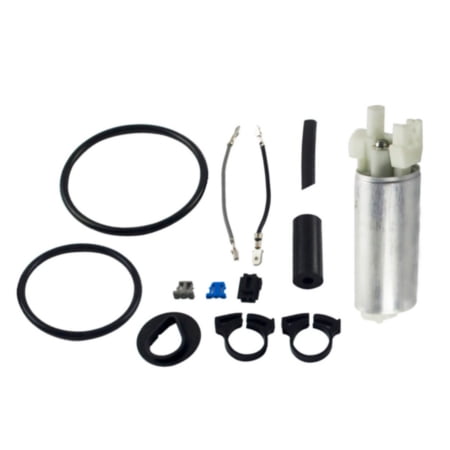 Carquest Electrical Fuel Pump Walmart Com Walmart Com Carquest Electrical Fuel Pump Walmart Com Walmart Com