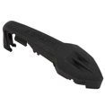 thumbnail image 5 of Ignition Plug Cover Frame Guards Buffer For Bmw R1200gs Adventure R1200rt R900rt R1200r R1200st R 1 Banmo, 5 of 5