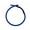 Blue, variant on Race-Driven Gas Fuel Tank Vent Line ATV MX Motocross Small Engines - Blue