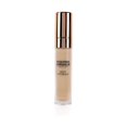 thumbnail image 2 of Beauty Concealer Foundation Makeup Liquid Foundation Full Coverage Mattle Oil Control Concealer 6 Colors Optional Great Choice For Gift 8.8Ml, Concealer for Women, 2 of 9