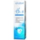 thumbnail image 4 of Hot6sl Ofertas de La Semana Suero Hyaluronico Ha5 Hyaluronico para Salud Favorece La Hidratación Promueve La Producción de Saliva Favorece Un Tejido Más Sano y Blando, 4 of 7