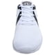 thumbnail image 2 of Tenis Converse Auckland Ultra Ox Mujer blanco 23.5, 2 of 4