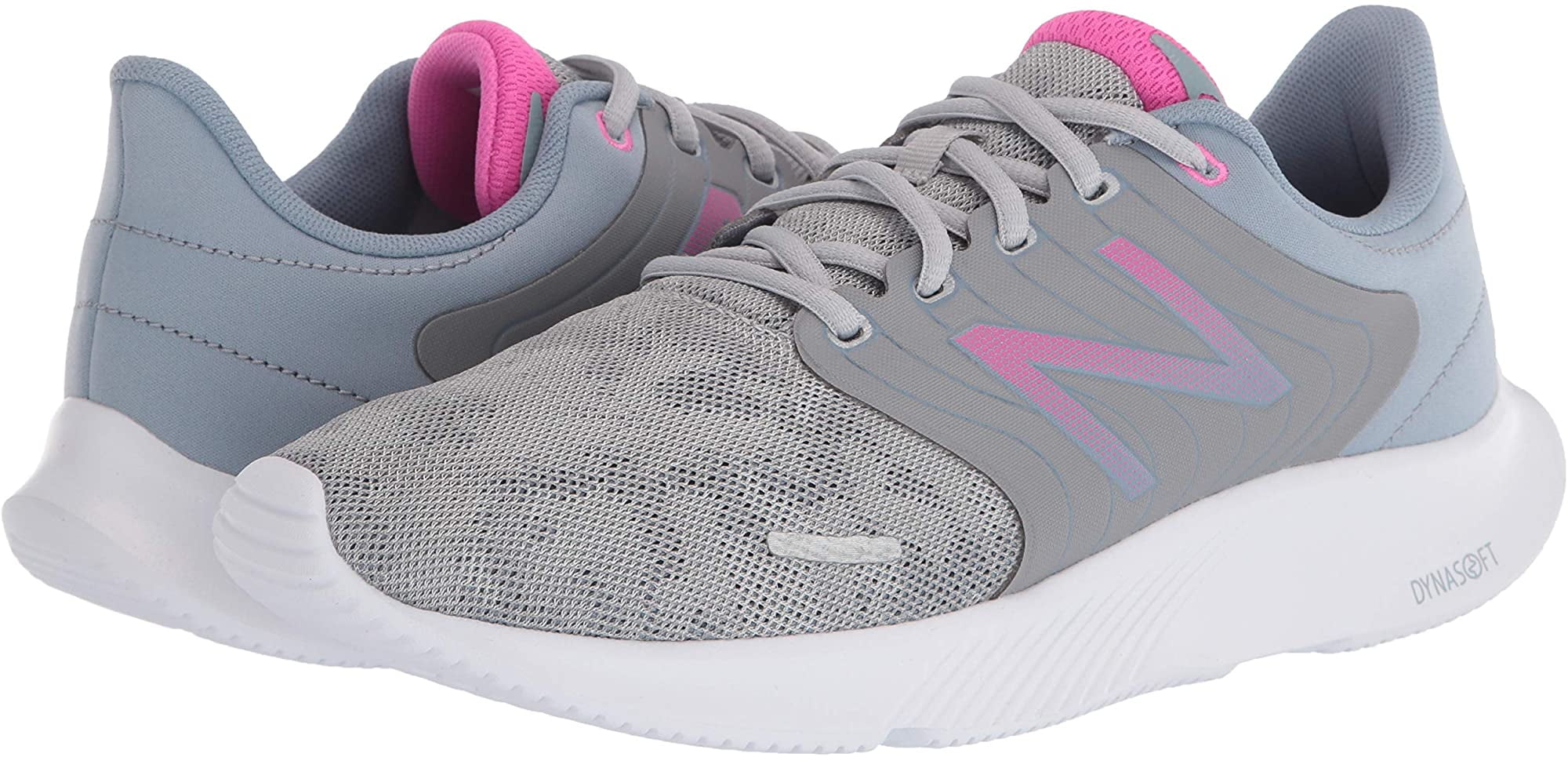 New Balance Womens Dynasoft 068 V1 Running Shoe | Walmart Canada