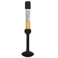 thumbnail image 2 of Universal Light Curing Composite Resin Dental Syringe Fill Teeth Health Care(A1 ), 2 of 5