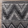 thumbnail image 3 of Rizzy Rugs Pantera Area Rug PTN694 Contemporary Gray, 5' x 7' 9", Gray, 3 of 4