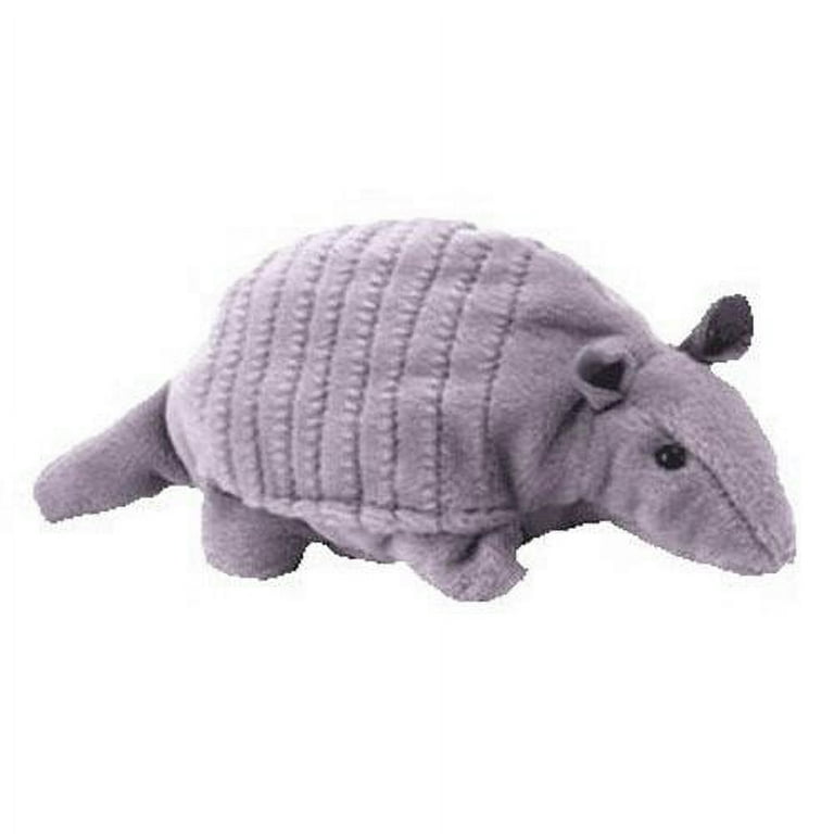 Anteater sales stuffed animal